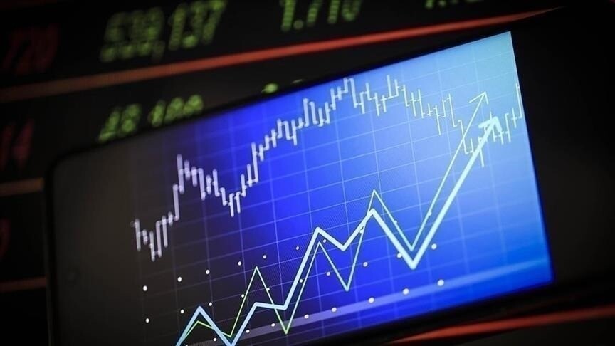 Nisan'da en fazla borsa kazandırdı