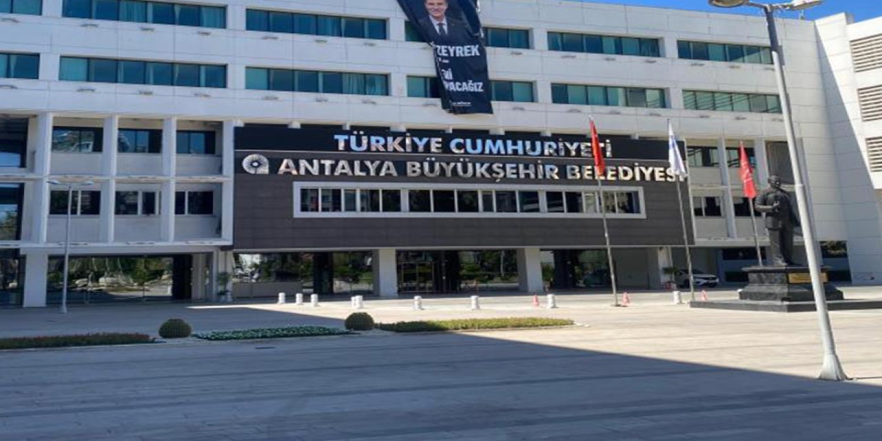 Muhittin ve Gökhan Böcek’e tutukluluğuna devam kararı
