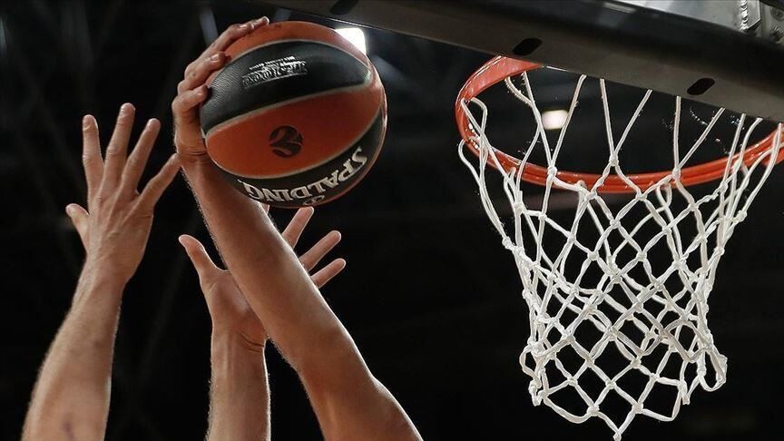 Fenerbahçe Beko, 8. kez Dörtlü Final'lerde