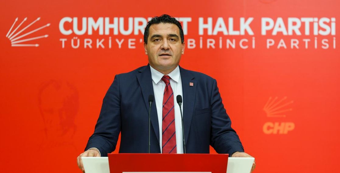 Gençler hayal kuramıyor! Karasu’dan çarpıcı işsizlik tablosu