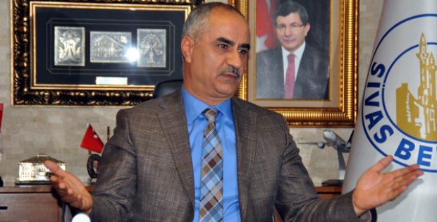 Hüsrana Uğrayacaklar