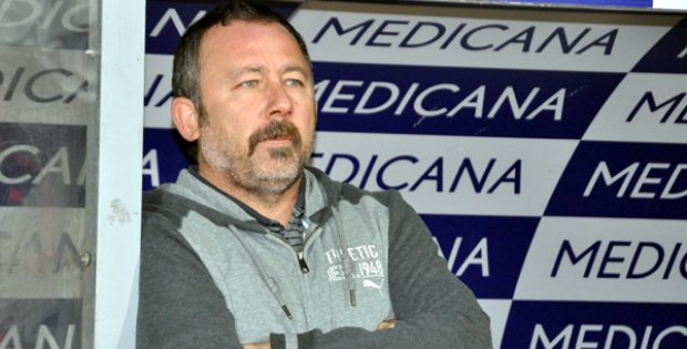 Tam Bir Komedi