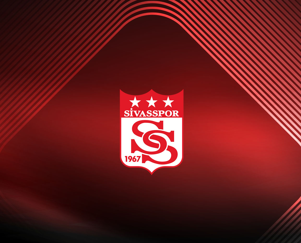 Sivasspor’da sıcak gelişme: Sedat Ermez aday oldu
