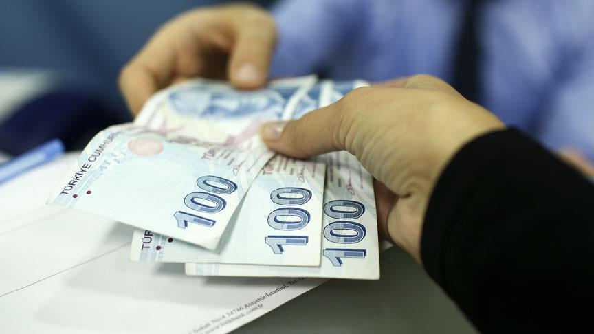 2026 Kurban Bayramı ikramiyesi ve maaş ödeme günleri belli oldu: Kim, ne zaman alacak?