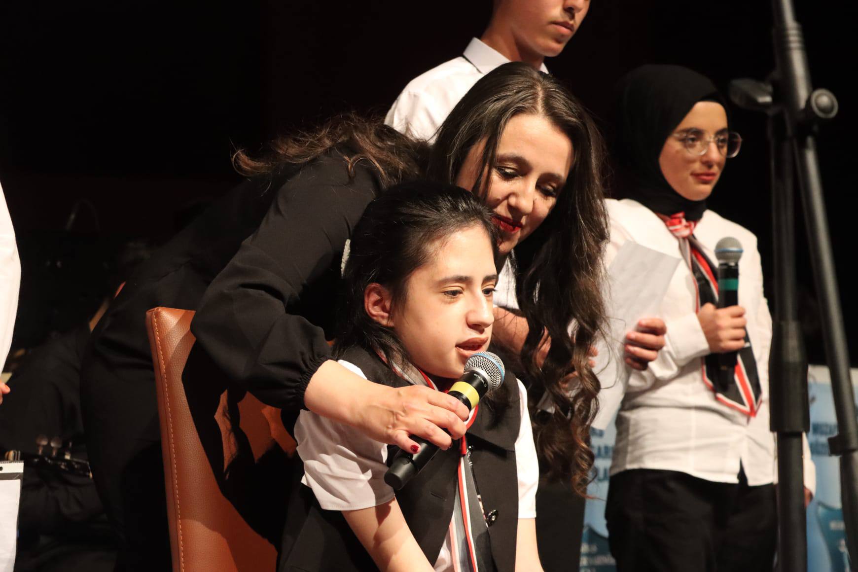 “Burası Düşler Diyarı” büyük beğeni topladı