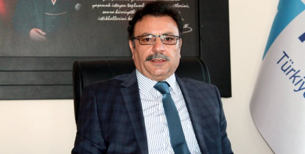 TYP İle 2 Bin 500 Kişi İstihdam Edilecek