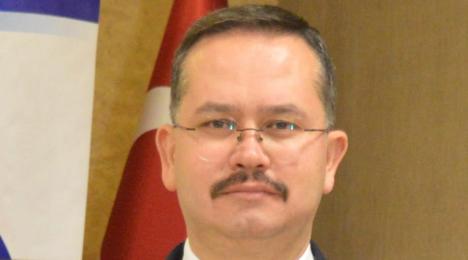 SGK çalışanlarının talepleri gündemde