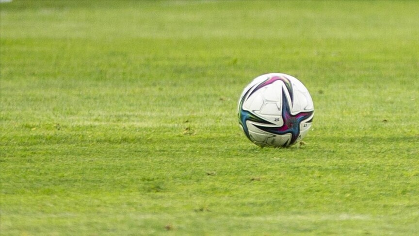 3. Lig'de play-off heyecanı yarın başlıyor
