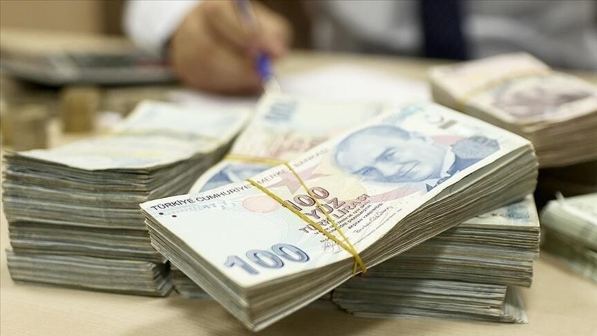 Evde bakım yardımları hesaplara yatıyor