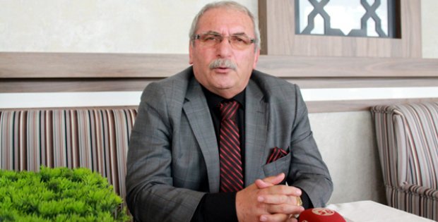 Son Durak Üniversite
