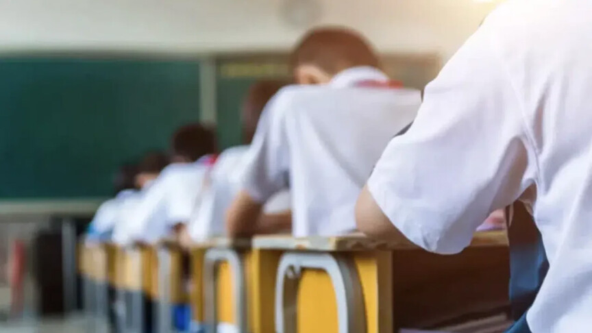 Veli adına okullar da randevu oluşturabilecek
