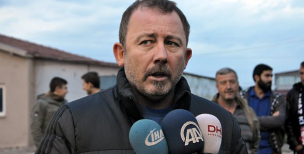 ZARAR VERİRSEK BIRAKIRIM
