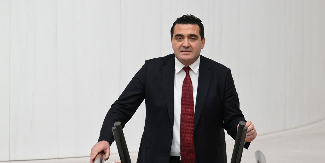 Tekstilde kepenkler birer birer kapanıyor