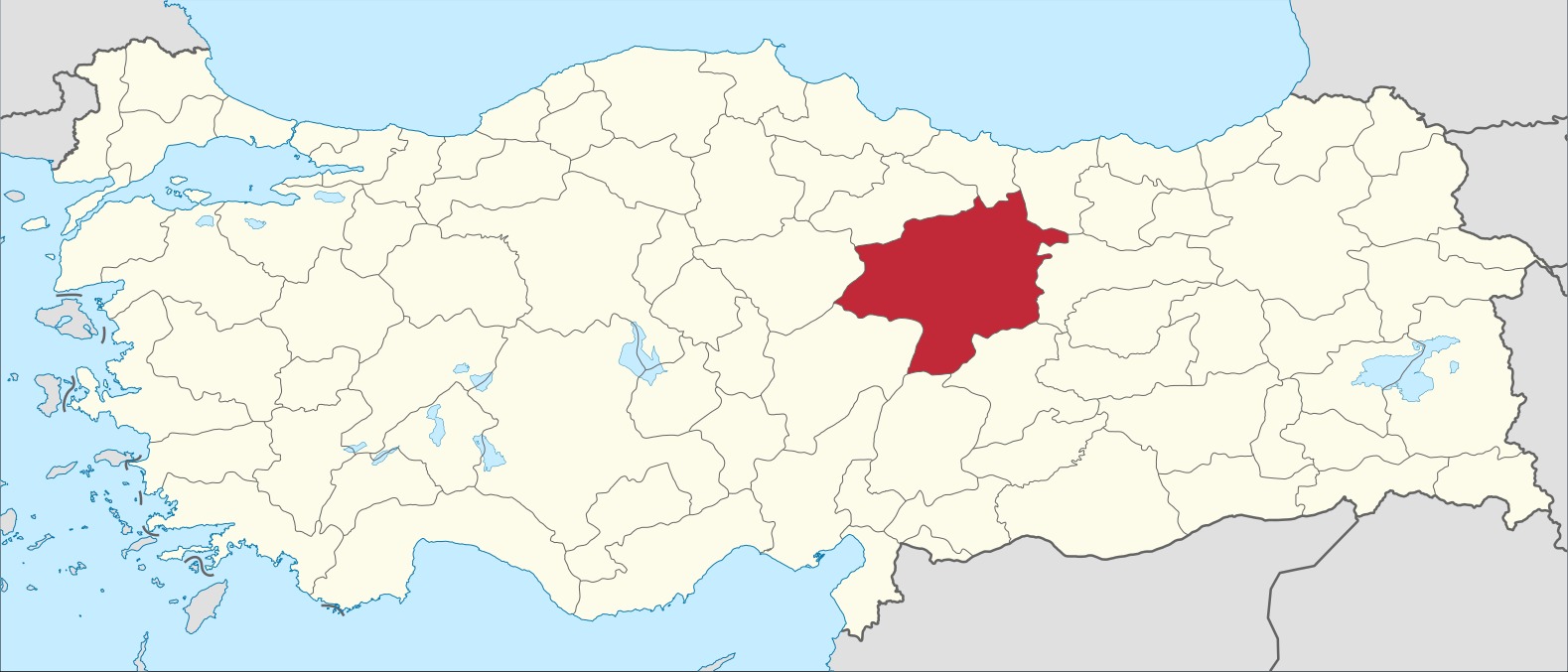 Sivas için korkutan rapor! Birer birer gidiyorlar...