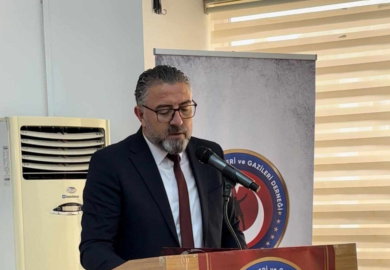 Fatih Deveci güven tazeledi!
