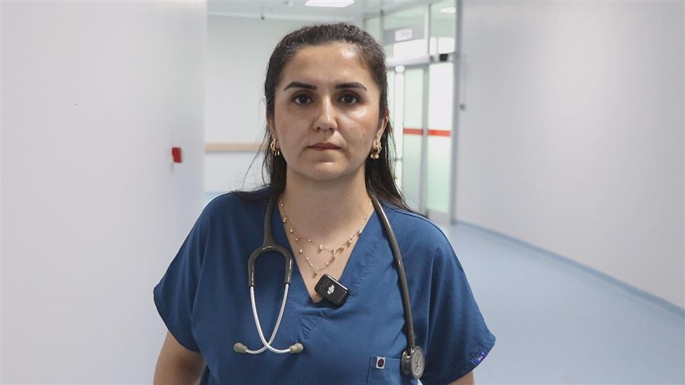 "Sessiz katil" hayati risk taşıyor