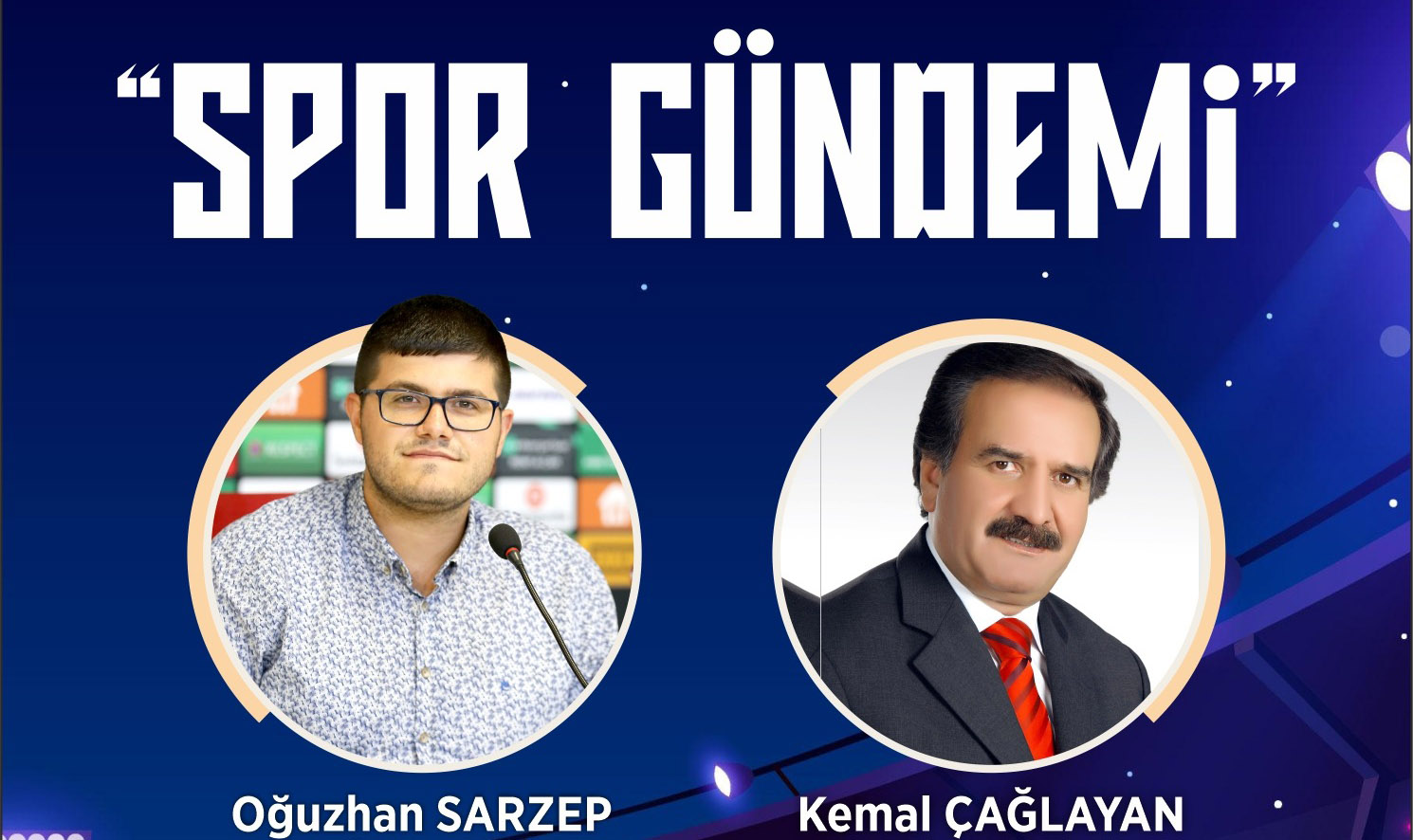 Sivasspor’da kongre süreci masaya yatırılacak