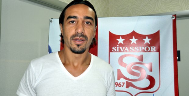 Başarıya Ulaşacağız