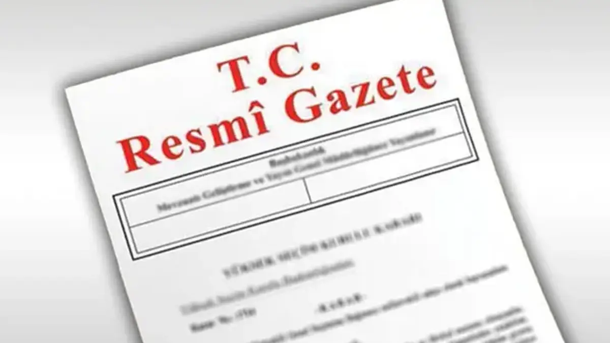 Dikkat! Sağlık raporu alırken artık bunlar yapılacak...