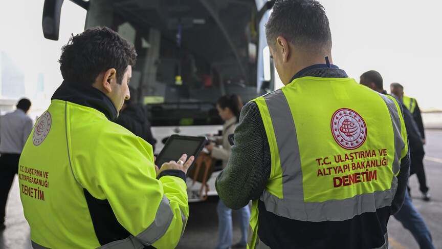 Bayram öncesi bu kez o sektör radara girdi