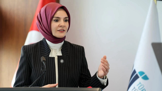 Bakan Göktaş Sivas’ta açılışa katılacak