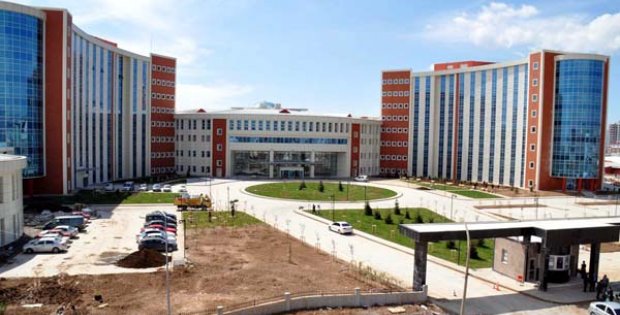 12 Ekim´de Hizmette