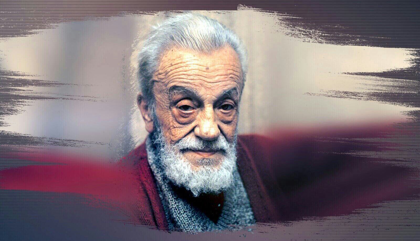 Necip Fazıl Kısakürek Sivas’ta anılacak