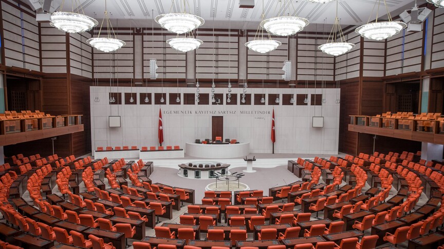 Vergide yeni dönem!