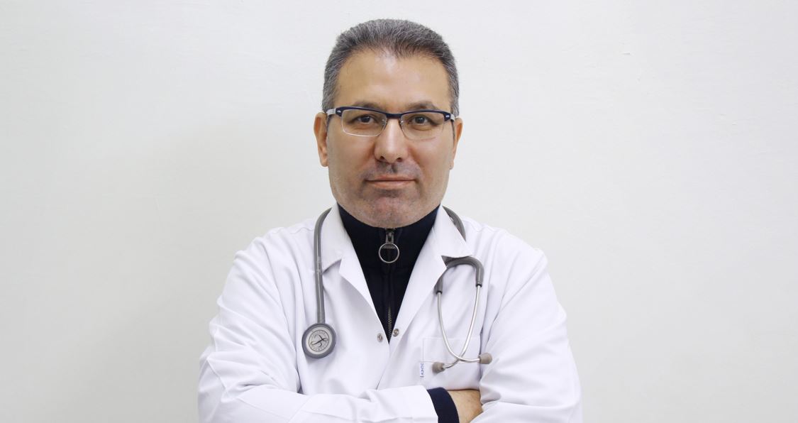 Teknolojik araçlar obeziteyi artırıyor