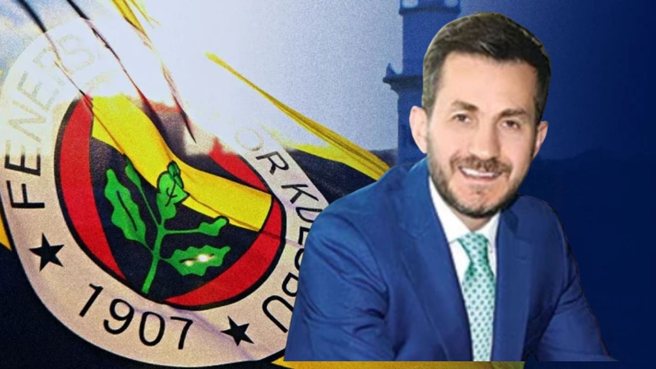 Özgür Peker kimdir, kaç yaşında, aslen nereli? Pekerler İnşaat sahibinin serveti