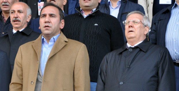 VE BERAAT