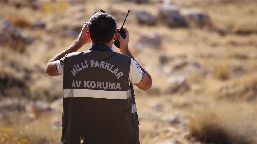 O kurum personel alacak