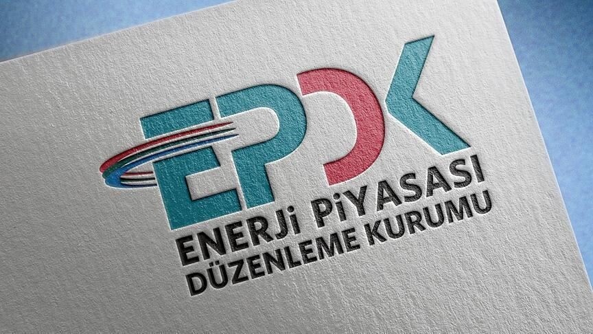 Enerji piyasasını ilgilendiren yönetmelik ertelendi