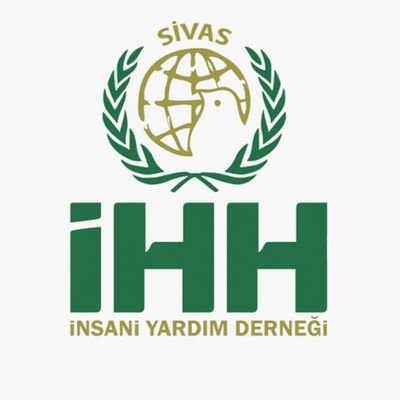 Türkiye'den dünyaya uzanan kurban köprüsü