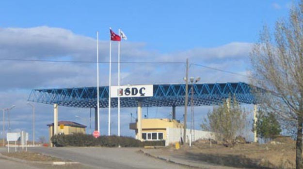 Sivas’ta tarihi mutabakat: 10 siyasi partiden Demir Çelik Fabrikası için ortak bildiri