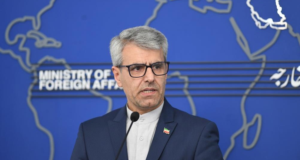 İran: Hürmüz Boğazı’ndan geçişlerde ücret alınmayacak