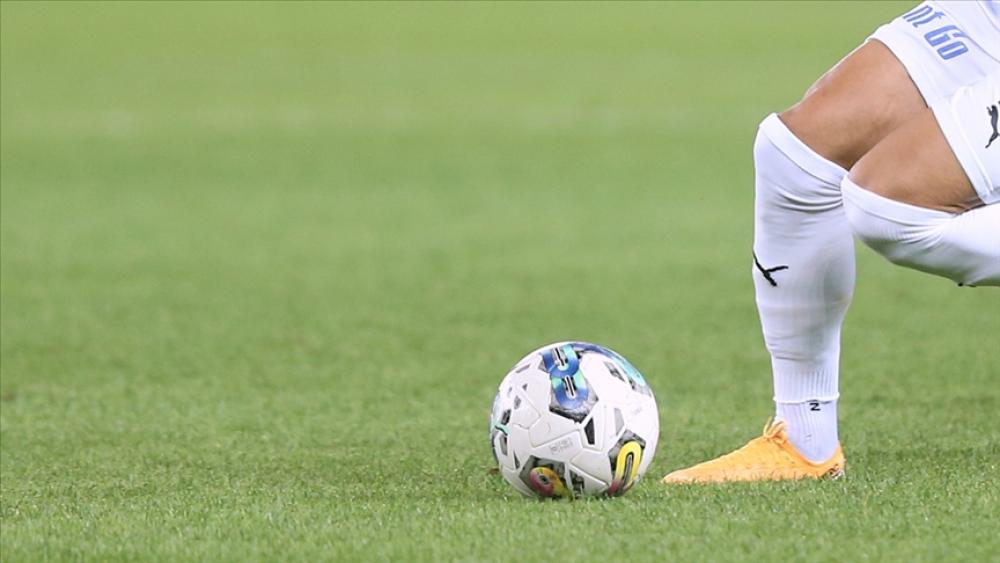 Sivas amatör futbolunda kriz: Şampiyon kulüplerden "Statü" isyanı!