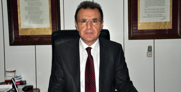 Başarılı Sporcular Ödüllendirilecek