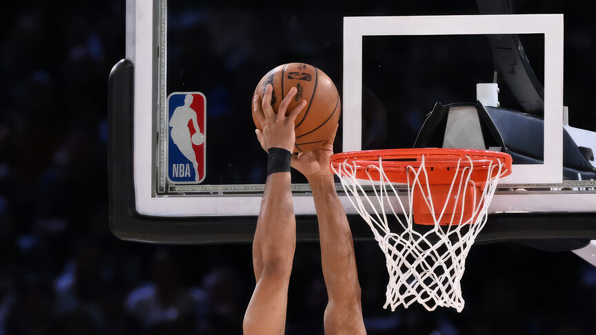 Knicks, 27 yıl sonra NBA finaline yükseldi