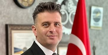 Görgen’den bayram mesajı