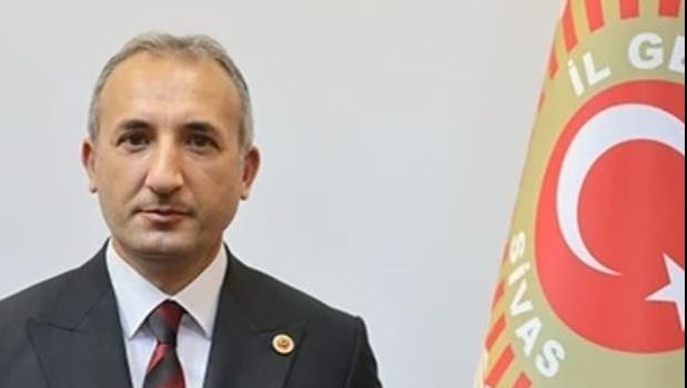 Pınarlı’dan Kurban Bayramı mesajı