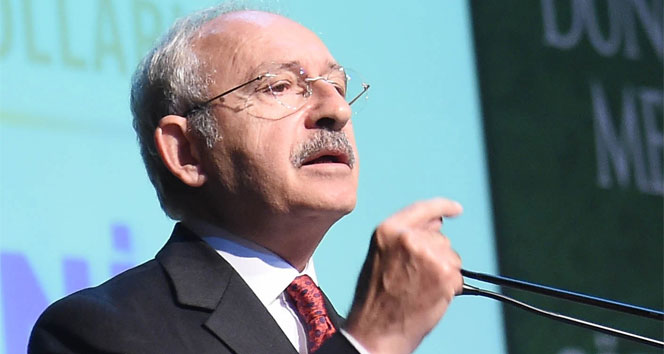 “Kardeşliğimiz eksilmeyecek”