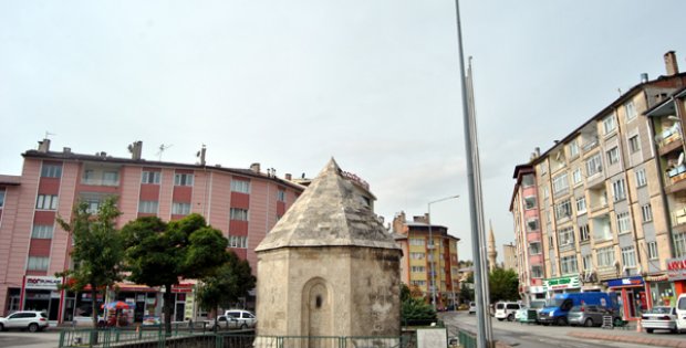 Işıklandırma Yasak, Güvenlik Alınmıyor