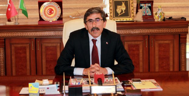 Sivas Patates´te Lider
