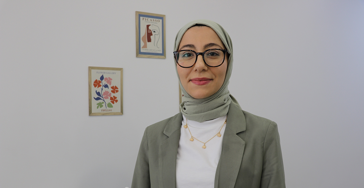 “Kurban Bayramı çocuklara anlatılmalı”