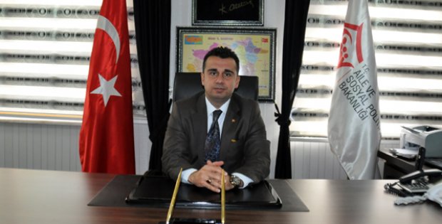 Hedef Türkiye Turnesi