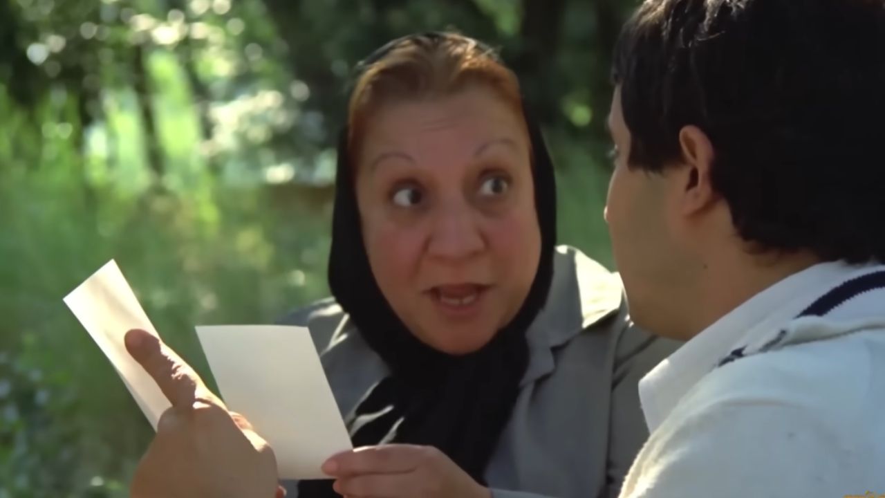 Adile Naşit neden öldü, hastalığı neydi? Hababam Sınıfı'nın Hafize Ana'sı 38 yıl önce...