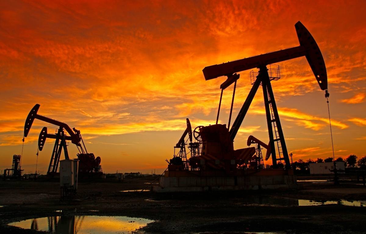 Petrol satışlarına yönelik yeni yaptırımlar!