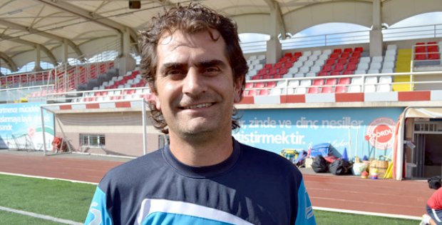 Şanssızlığımızı Kırmamız Gerekiyor