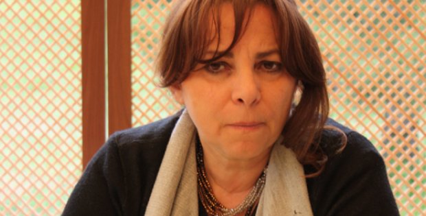 RAYBÜSÜ EN KISA SÜREDE SİVAS´A KAZANDIRACAĞIZ